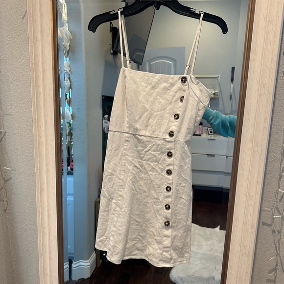 Let me know if your interested - Picture 4 of 5